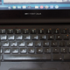 Illustration for article titled Motorola Atrix Review: Great Phone, Weak Netbook